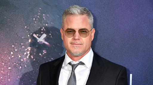 Эрик Дэйн из «Эйфории» станет антагонистом в четвёртых «Плохих парнях»