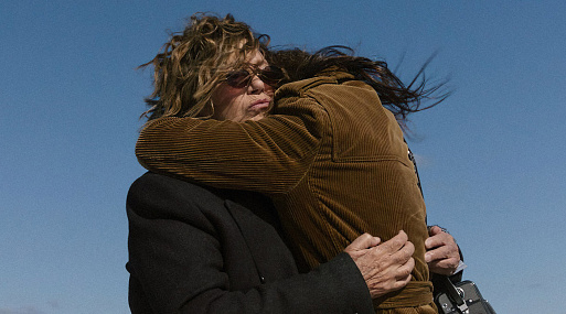 «Джейн глазами Шарлотты»: «это просто предлог, чтоб смотреть на тебя»