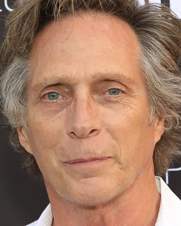 Уильям Фихтнер