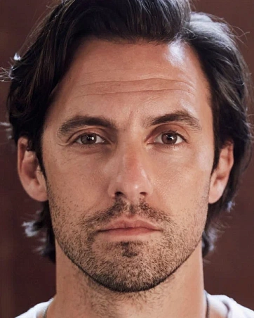 Майло Вентимилья