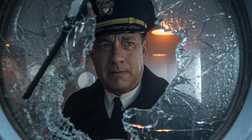 Что случилось за сутки: 12 июня