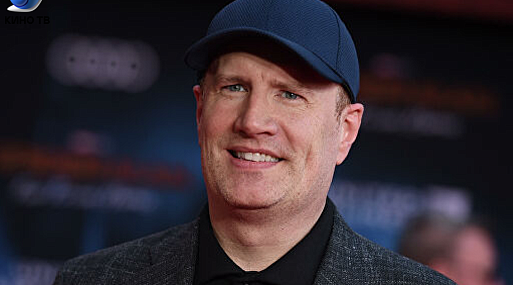 Глава Marvel Studios Кевин Файги думал, что его уволят из-за фильма про женского персонажа