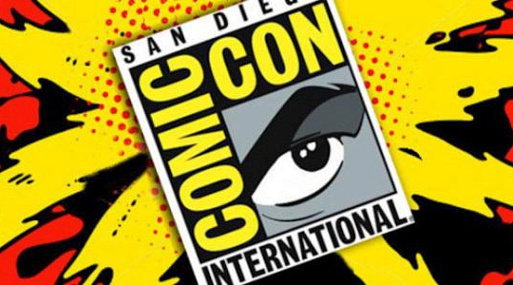 Главное событие фанатов комиксов не состоится: организаторы Comic-Con отменили фестиваль
