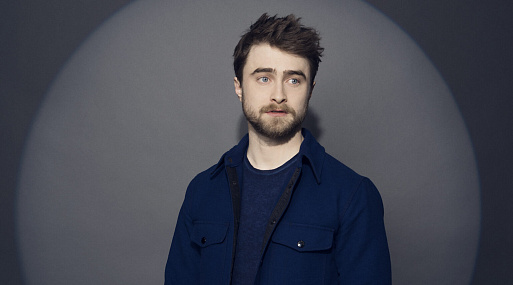 Дэниэл Рэдклифф хотел бы сыграть Сириуса Блэка или Римуса Люпина в перезапуске «Гарри Поттера»