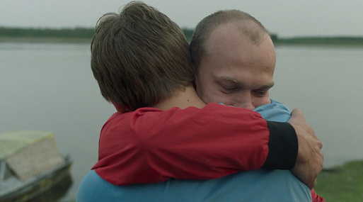 Голливуд снимет ремейк фильма «Кончится лето»