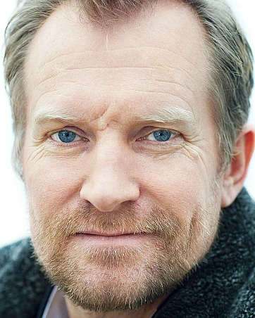 Ульрих Томсен