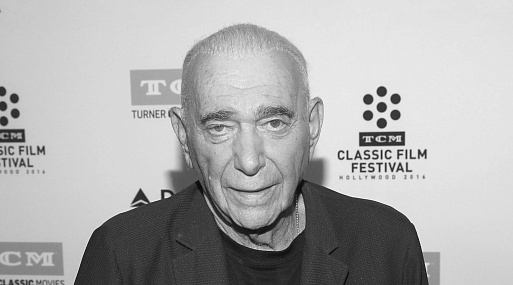 Умер продюсер «Крёстного отца» Альберт С. Радди