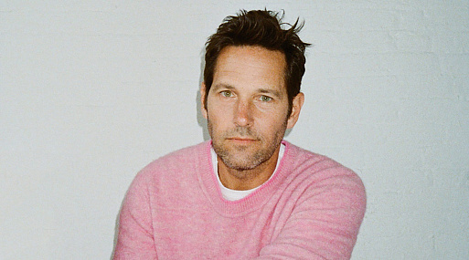 Пол Радд и Татьяна Маслани сыграют в фильме Spotlight Тома Маккарти