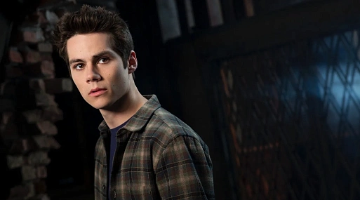 Дилан О’Брайен объяснил, почему не появится в фильме по «Оборотню»