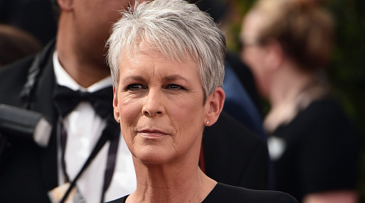 Джейми Ли Кёртис поделилась подробностями экранизации игры Borderlands