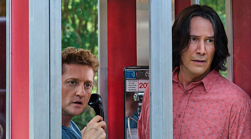 Виртуальный Comic-Con объявил программу