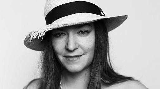 Линн Рэмси экранизирует рассказ Маргарет Этвуд