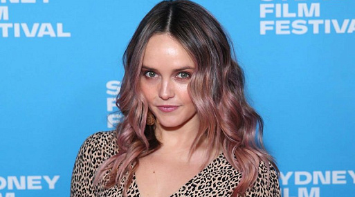 Спин-офф «Молчания ягнят» про Клариссу Старлинг обзавёлся исполнительницей главной роли