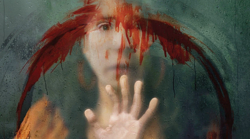 Салли Хокинс в новом озвученном трейлере хоррора «Верни её из мёртвых»