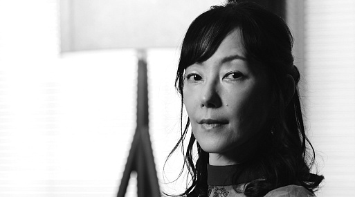 Умерла сейю аниме «Призрак в доспехах» Ацуко Танака