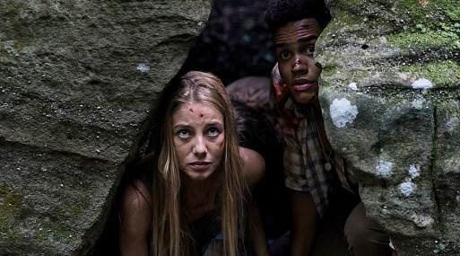 Создатель «Поворота не туда» надеется снять две новые части