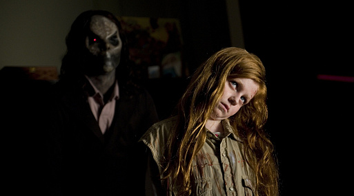 Что случилось за сутки: Китай – новый лидер по сборам, «Синистер» признали самым страшным хоррором, документалка о протестах в Беларуси – скоро на Netflix