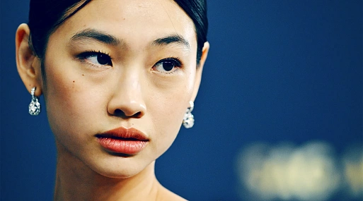 Тео Джеймс и звезда «Игры в кальмара» Чон Хо-ён сыграли в триллере «Дыра» от режиссёра «Я видел дьявола»