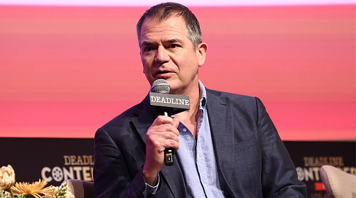 Сценарист «Оставленных» рассказал о следующем фильме Александра Пэйна