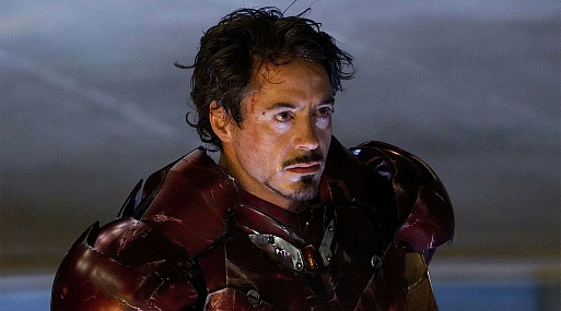 «Люди Икс» и новый Тони Старк: Marvel готовит масштабную перезагрузку после «Секретных войн»