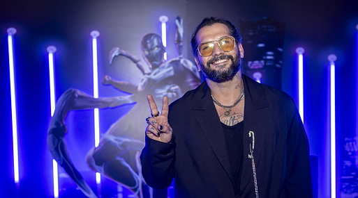 Режиссёр «Синего жука» назвал единственное условие для съёмок сиквела