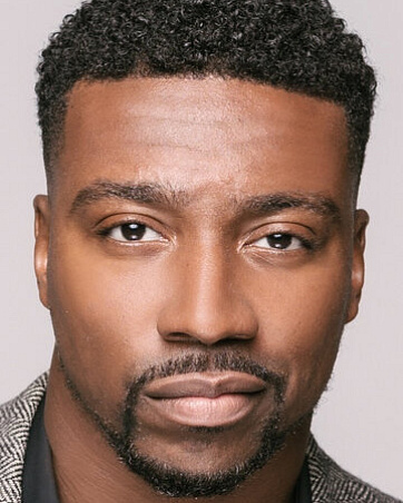 Dushaun Thompson