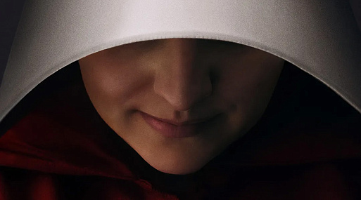 Трейлер финального сезона «Рассказа служанки»: революция начинается