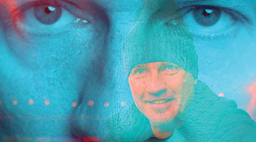 Фильм «Роман Костомаров: Рождённый дважды» выйдет на Amazon и Film Platform