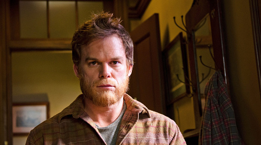 Серийный убийца пытается не убивать в трейлере продолжения сериала «Декстер»