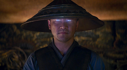 Продолжение «Мортал Комбата» начнут снимать в июне