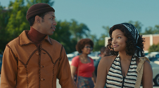 Мюзикл Мишеля Гондри о детстве Фаррелла Уильямса отменён на стадии монтажа