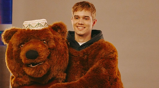 Дмитрий Нагиев и Рузиль Минекаев вернутся в новогодней комедии «Ёлки 12»