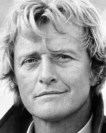 Рутгер Хауэр