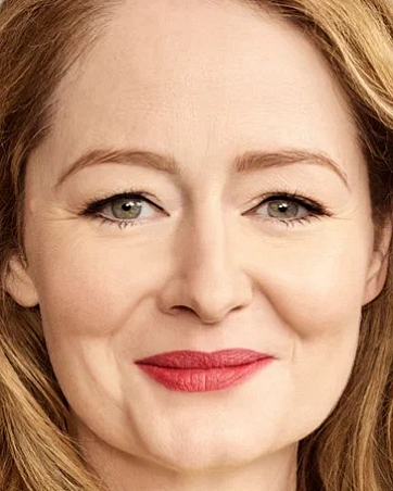 Миранда Отто