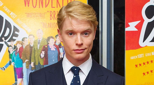 Брат Алисенты Хайтауэр появится во втором сезоне «Дома Дракона»