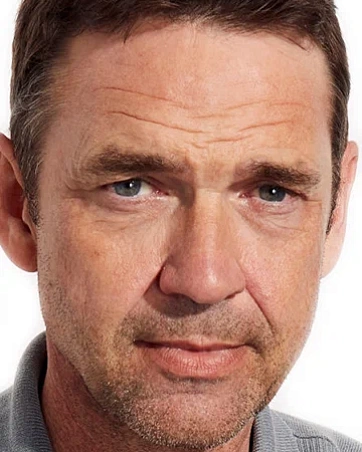 Дюгрей Скотт