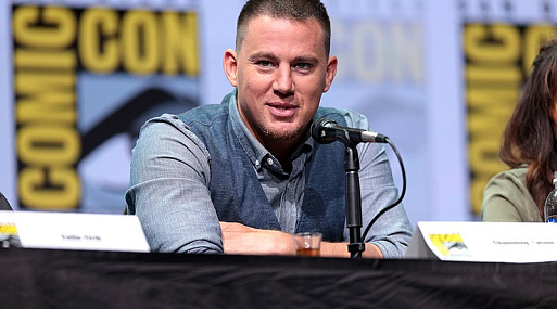 Ченнинга Татума так задела отмена «Гамбита», что он не смотрел Marvel