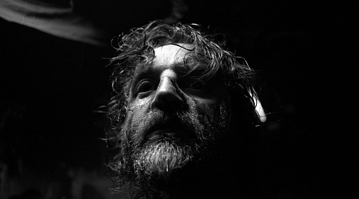 Фильм «Трудно быть богом» покажут на «Ленфильме» к годовщине смерти Алексея Германа