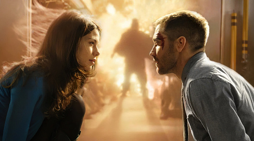 Lionsgate приобрела сценарий триллера «Переговоры» Марка Тауненда в стиле «Исходного кода»