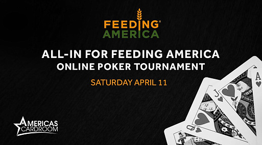 Карты, деньги, COVID-19: Мэтт Дэймон, Бен Аффлек и другие актёры сыграют в покер онлайн