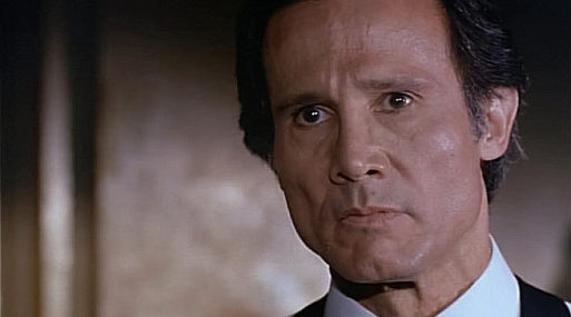 В США умер актёр Генри Сильва