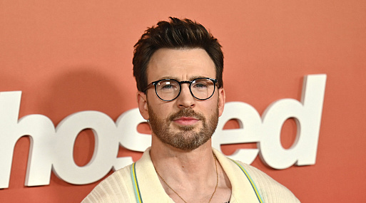 «Дорогая, не надо!» Итана Коэна обзавёлся звёздным составом