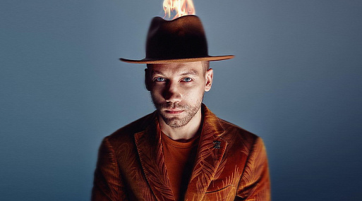 Александр Кузнецов сыграл гастарбайтера в датском сериале HBO Max «Камикадзе»