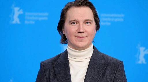 Упадок супергероики откроет дорогу новым фильмам, считает Пол Дано