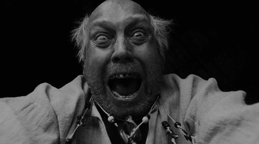 Хоррор «Искупление» с Безруковым, Сухоруковым и Кологривым выйдет в прокат в ноябре