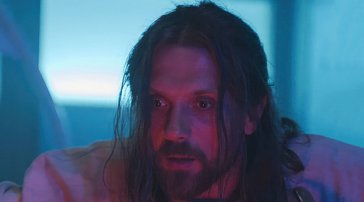 Герои четвёртого сезона «Сергия против нечисти» отправятся в Казань