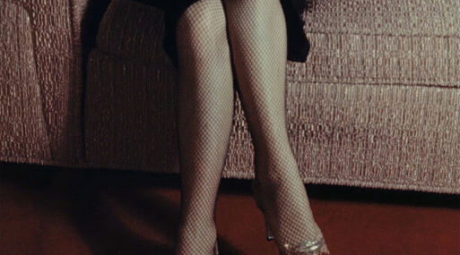 «Её личный ад» Николаса Виндинга Рефна выйдет в российский прокат