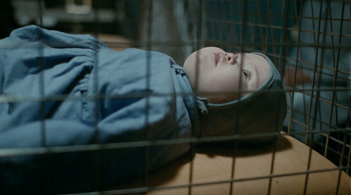 Никто не страдал: полиция не нашла подтверждения фактов насилия над детьми во время съёмок фильма «ДАУ. Вырождение»