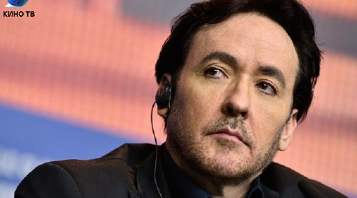 Джон Кьюсак может сыграть в триллере от режиссёра «Вспомнить всё»