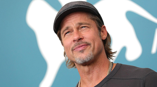 New York Post: Брэд Питт и Адам Сэндлер сыграют в фильме Ноа Баумбака